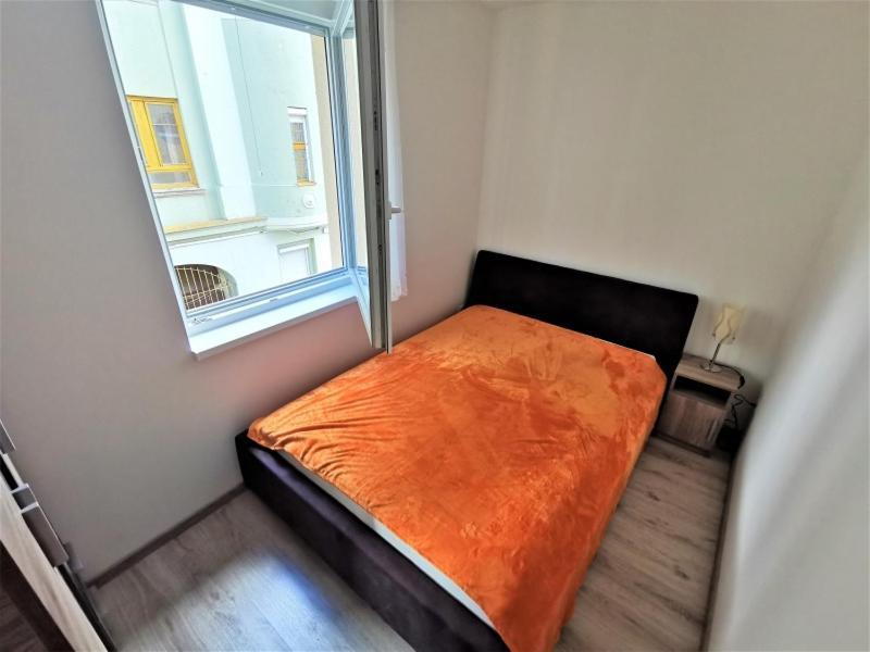 Exclusive Home - D. Apartman Pécs Extérieur photo